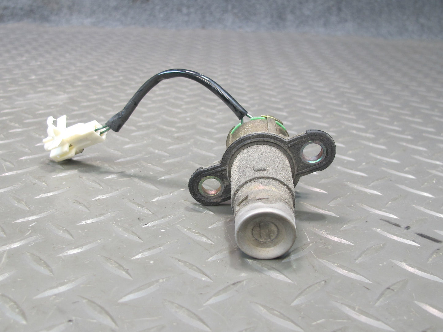 1998 Lexus LS400 1UZFE Engine ECU ECM Ignition Door Trunk Glove Lock KEY Set OEM