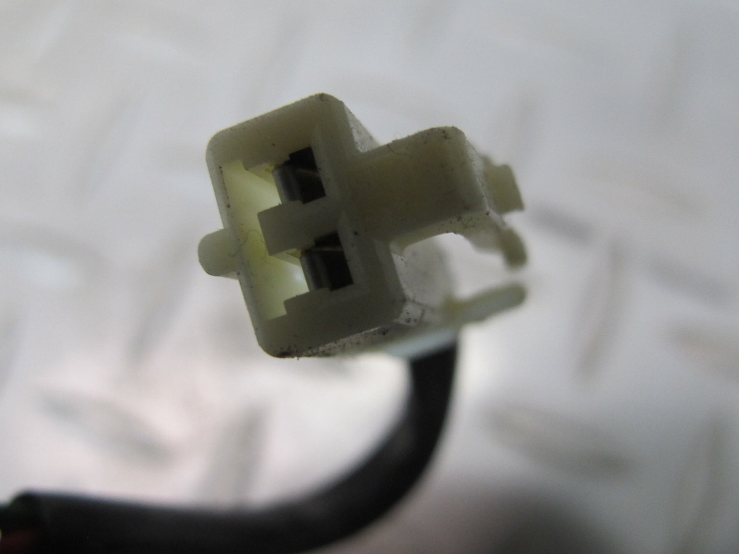 1998 Lexus LS400 1UZFE Engine ECU ECM Ignition Door Trunk Glove Lock KEY Set OEM