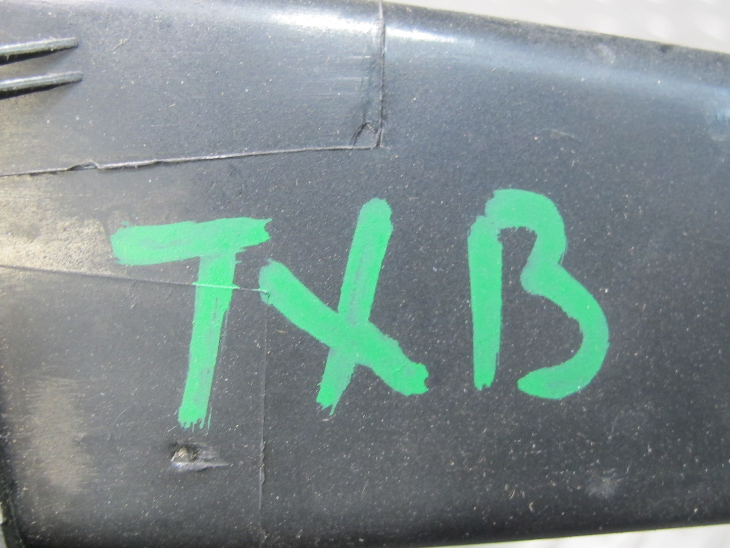 94-99 BMW E36 328ic Convert Console Storage TOP Roof Heated Seat ASC Switch OEM