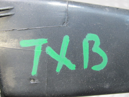 94-99 BMW E36 328ic Convert Console Storage TOP Roof Heated Seat ASC Switch OEM