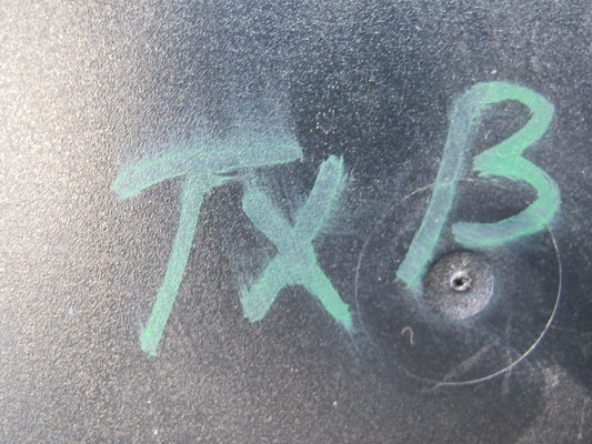 94-99 BMW E36 328iC 325iC GM IV High Body Control Module BCM BCU 8369484 OEM