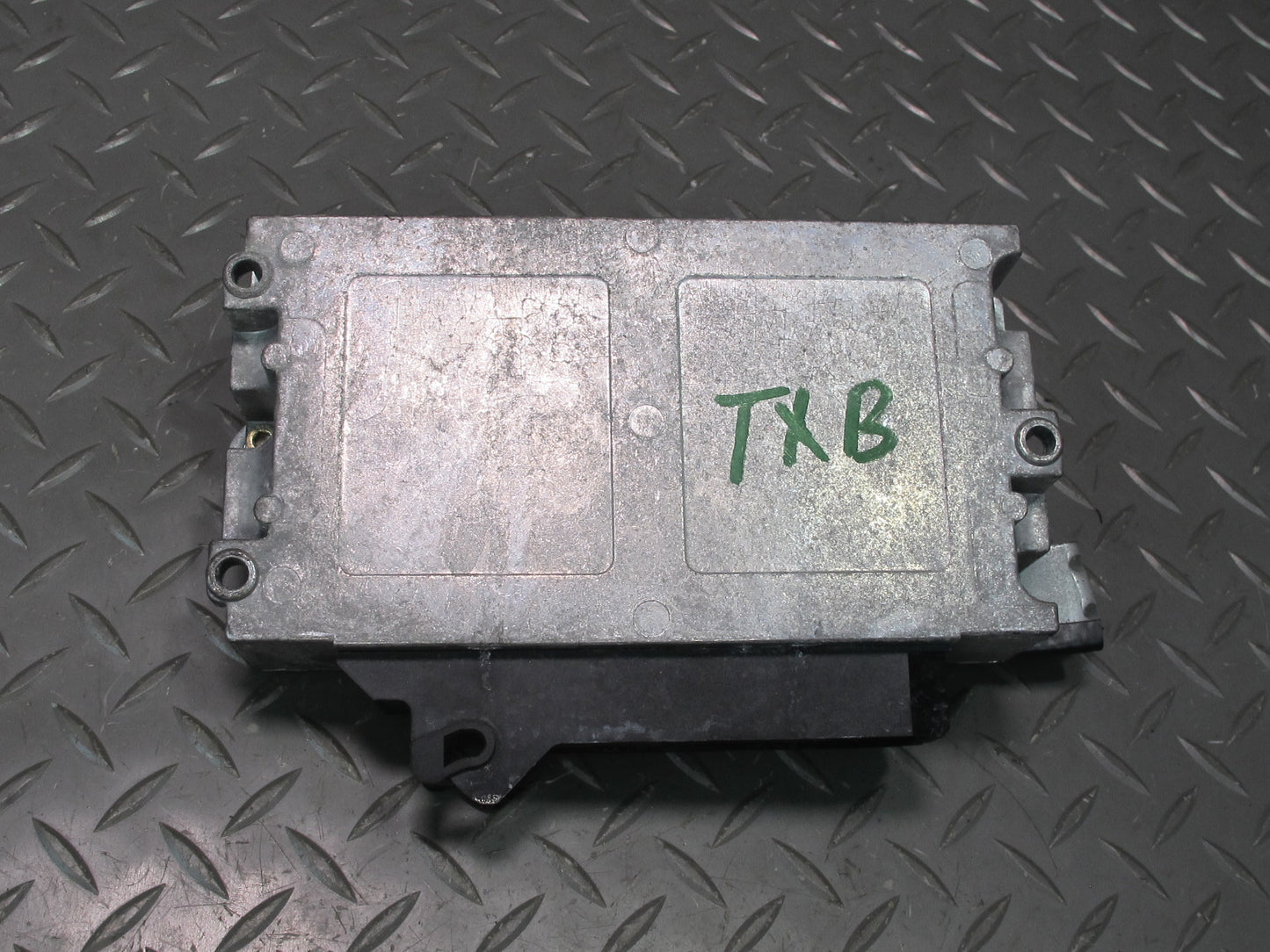 97-99 BMW E36 328iC M52 Anti Lock Brake ABS Asc+t Control Module 1164094 OEM