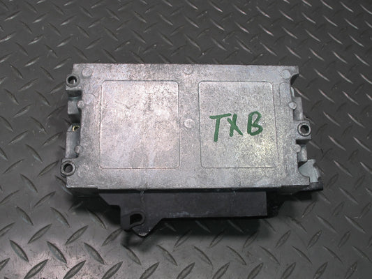 97-99 BMW E36 328iC M52 Anti Lock Brake ABS Asc+t Control Module 1164094 OEM