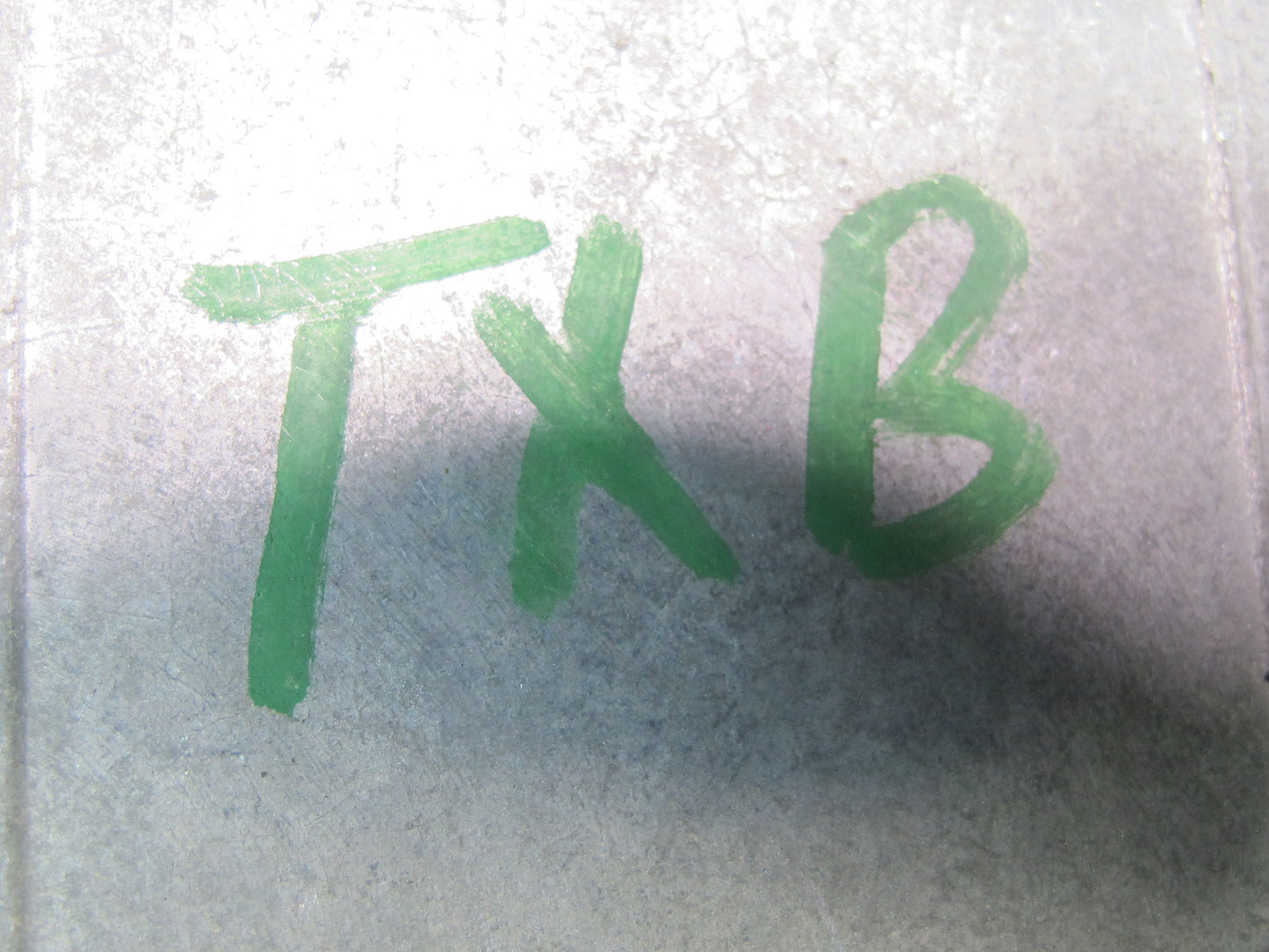 97-99 BMW E36 328iC M52 Anti Lock Brake ABS Asc+t Control Module 1164094 OEM