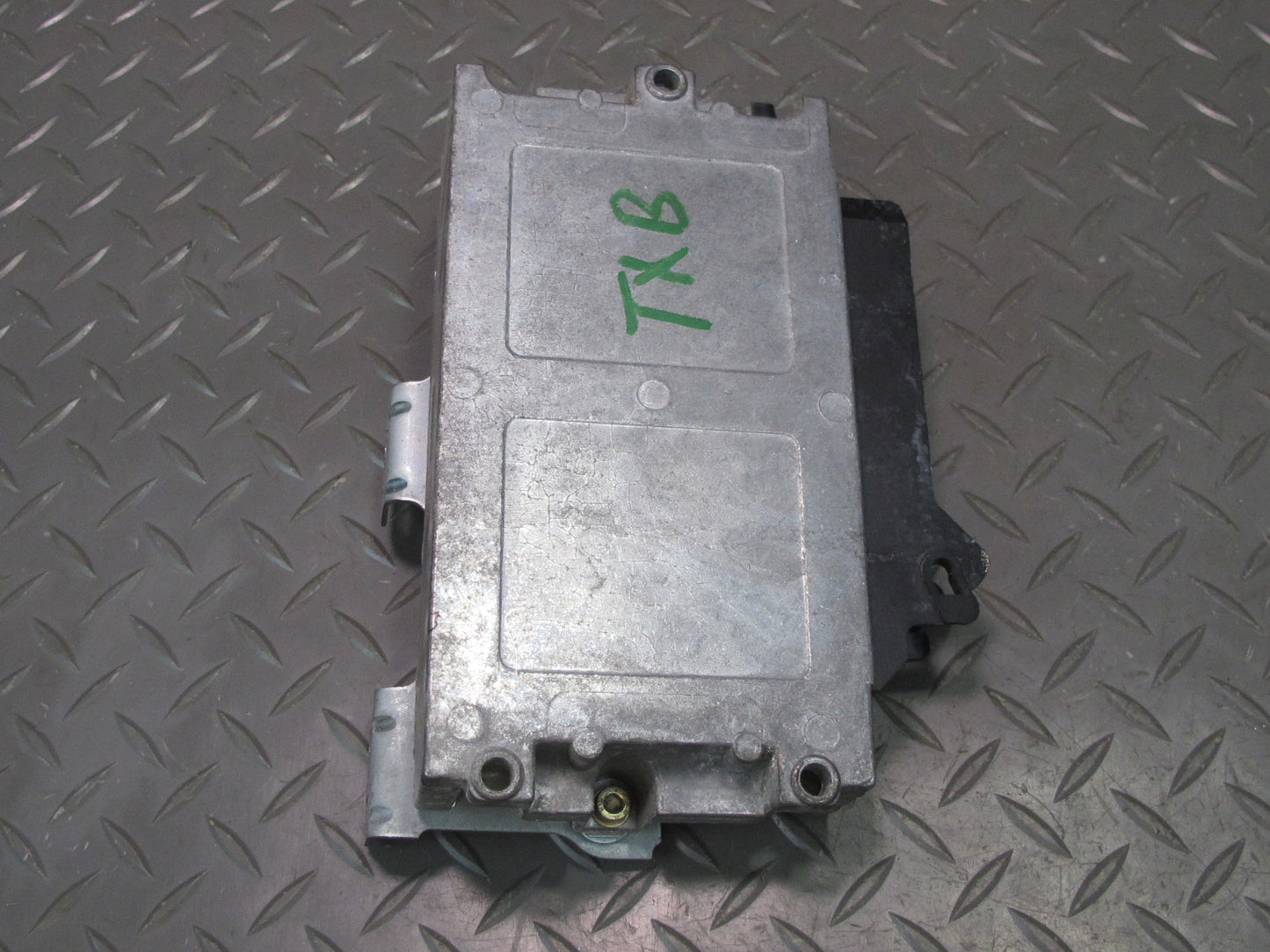 97-99 BMW E36 328iC M52 Anti Lock Brake ABS Asc+t Control Module 1164094 OEM