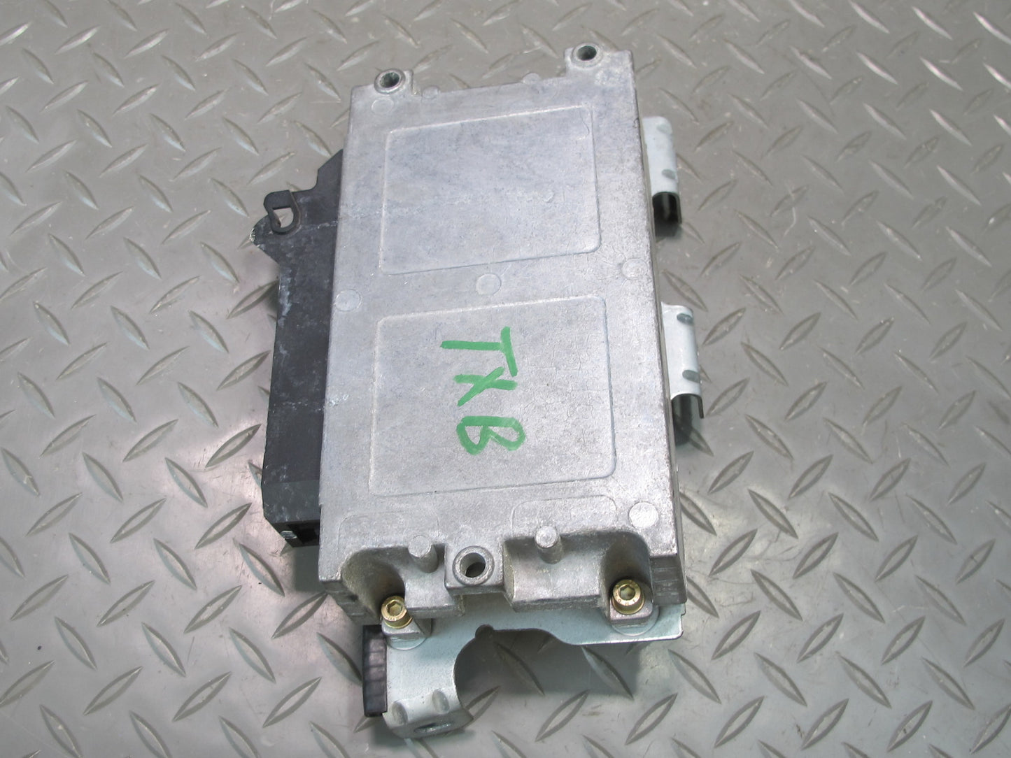 97-99 BMW E36 328iC M52 Anti Lock Brake ABS Asc+t Control Module 1164094 OEM