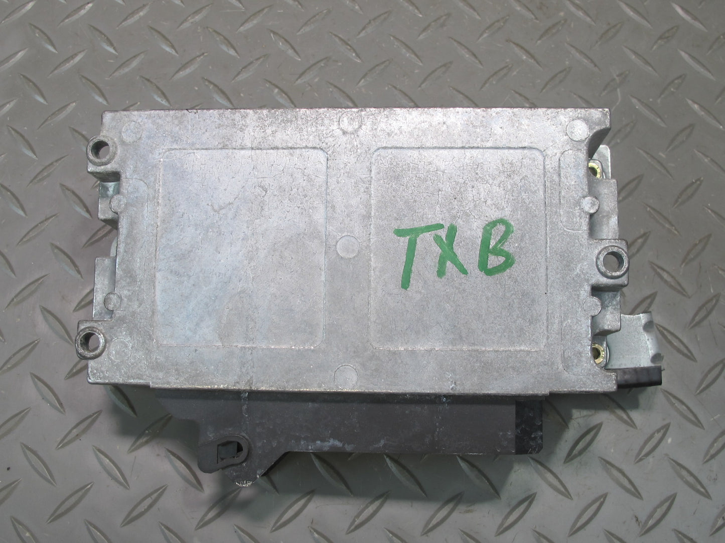 97-99 BMW E36 328iC M52 Anti Lock Brake ABS Asc+t Control Module 1164094 OEM