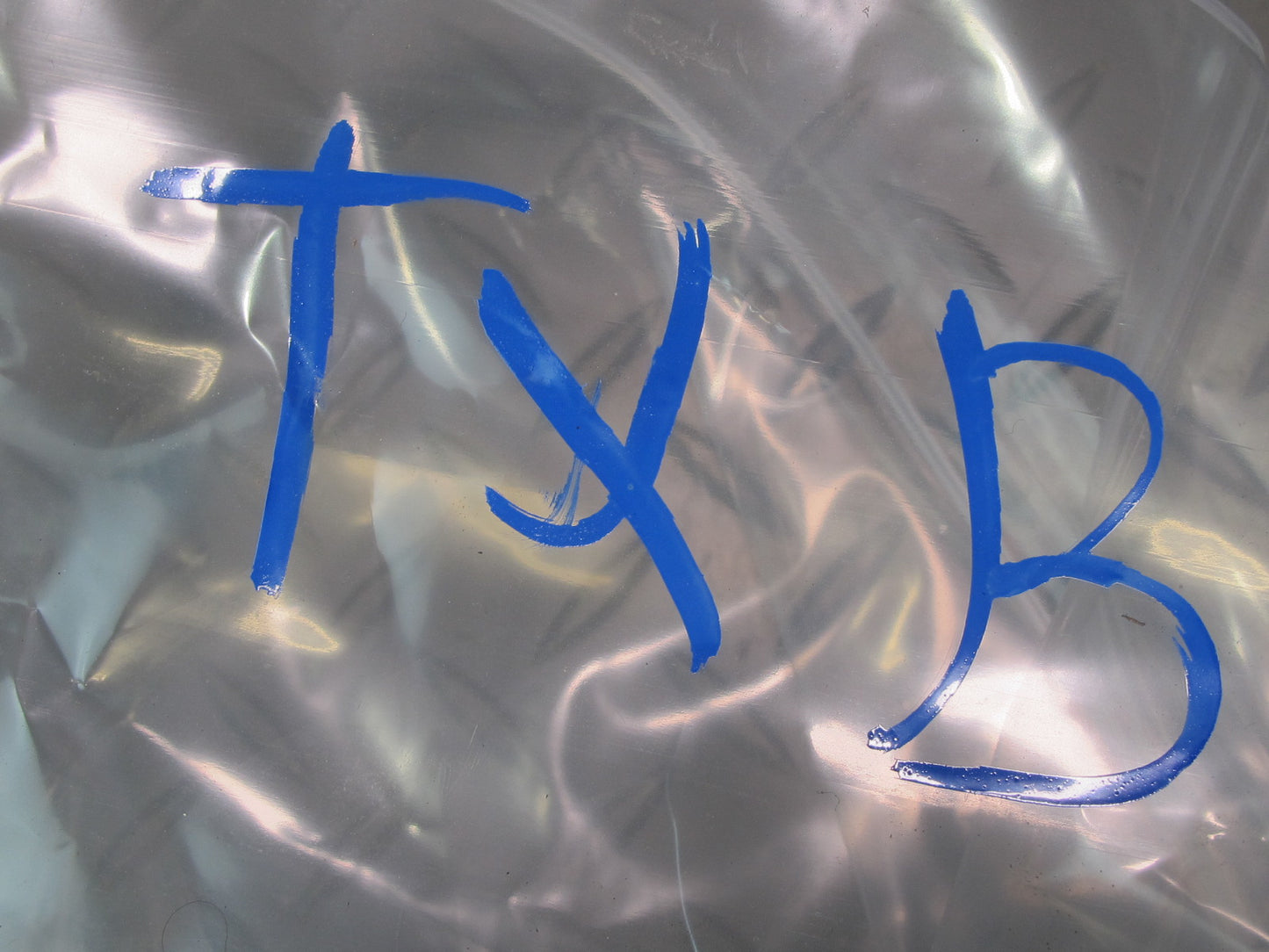 96-99 BMW E36 328ic Convertible Set of 2 Right & Left Power Window Switch OEM