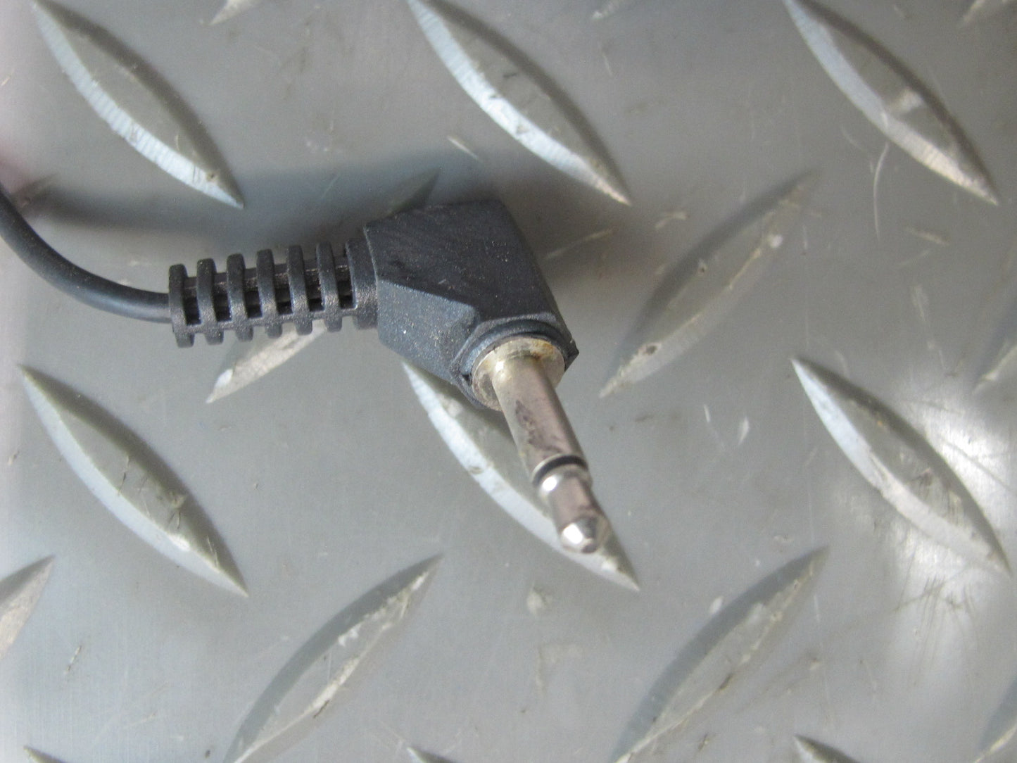 93-99 BMW E36 328iC 3-SERIES Dash Instrument Cluster Dimmer Switch w Trim OEM