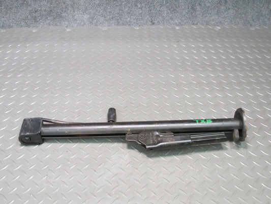 94-99 BMW E36 328ci Emergency Spare Tire Lift Jack 1181419 OEM