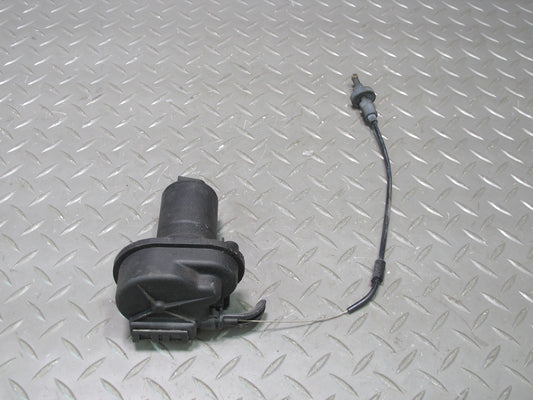 94-99 BMW E36 328iC Cruise Control Actuator Motor OEM
