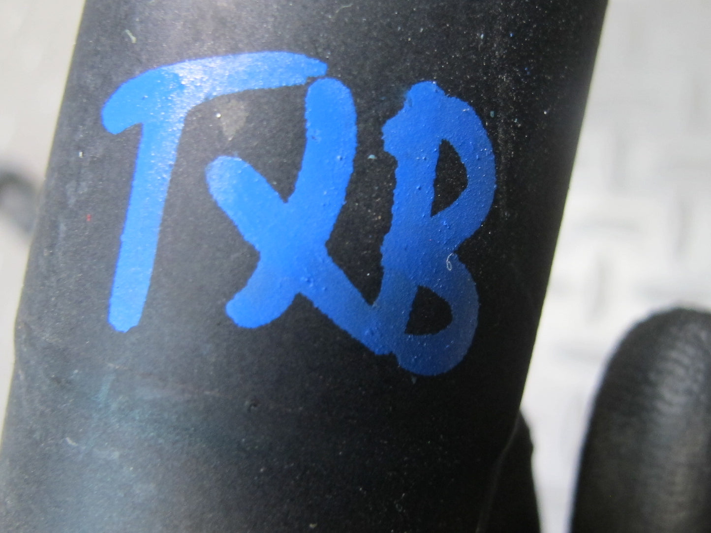 94-99 BMW E36 328iC Cruise Control Actuator Motor OEM