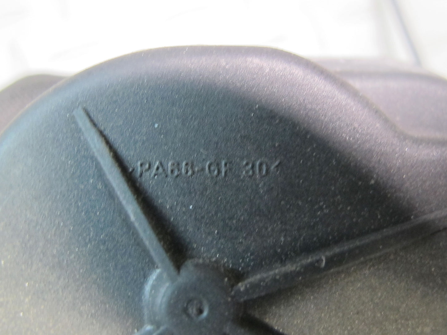 94-99 BMW E36 328iC Cruise Control Actuator Motor OEM