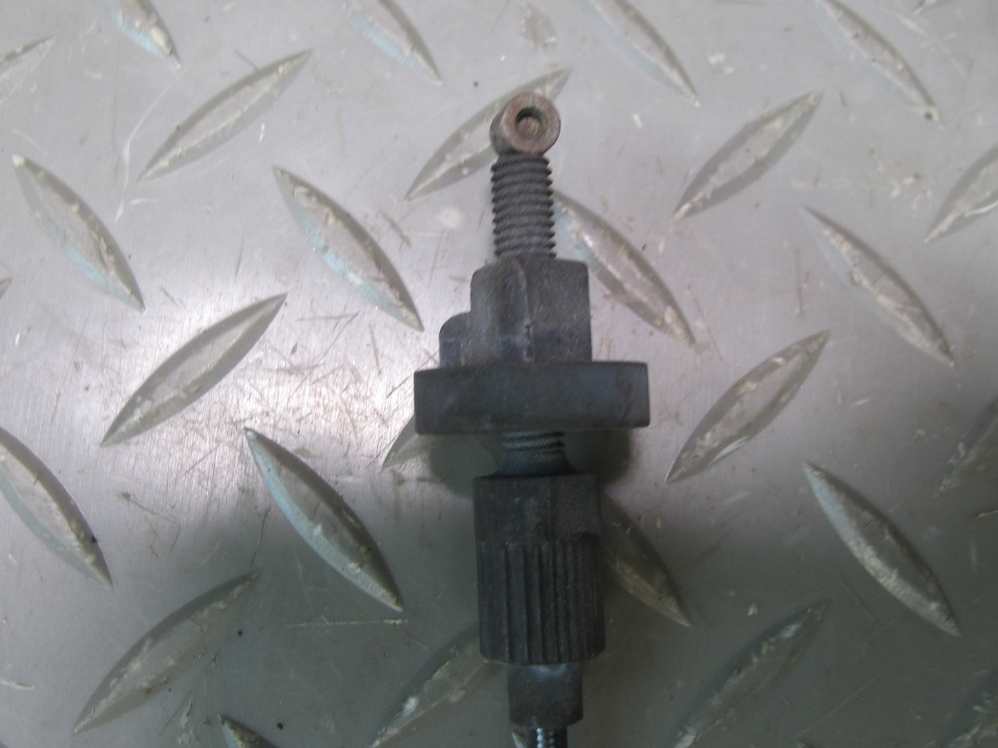 94-99 BMW E36 328iC Cruise Control Actuator Motor OEM