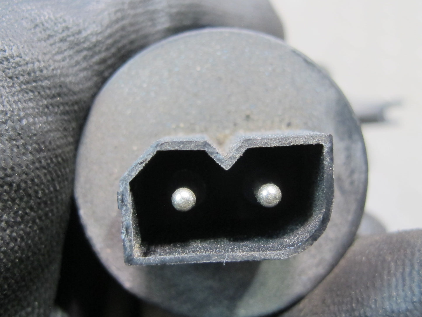 94-99 BMW E36 328iC Cruise Control Actuator Motor OEM