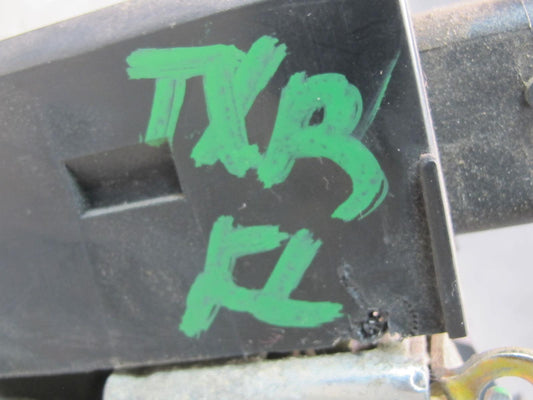 96-99 BMW E36 328ic Convertible Coupe Left Door Lock Latch Actuator OEM