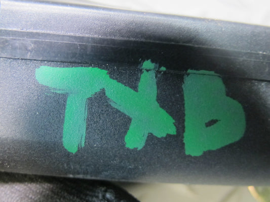 94-99 BMW E36 328iC Convertible Radio Antenna w Mount Bracket Assembly OEM