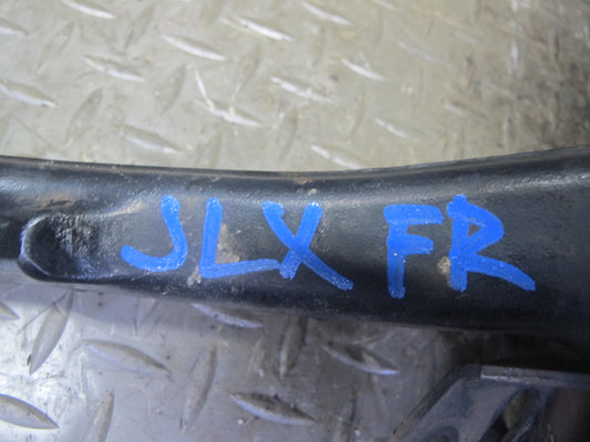 2003-2007 Lexus J100 LX470 Front Right Pass Side Spindle Knuckle Wheel Hub