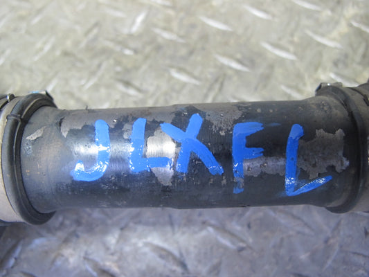 1998-2007 Lexus J100 LX470 AWD Front Left Driver Side Suspension Axle Shaft