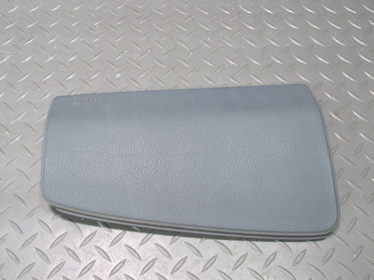 94-99 BMW E36 328iC Dash Front Right Trim Cover Panel 8160163 OEM