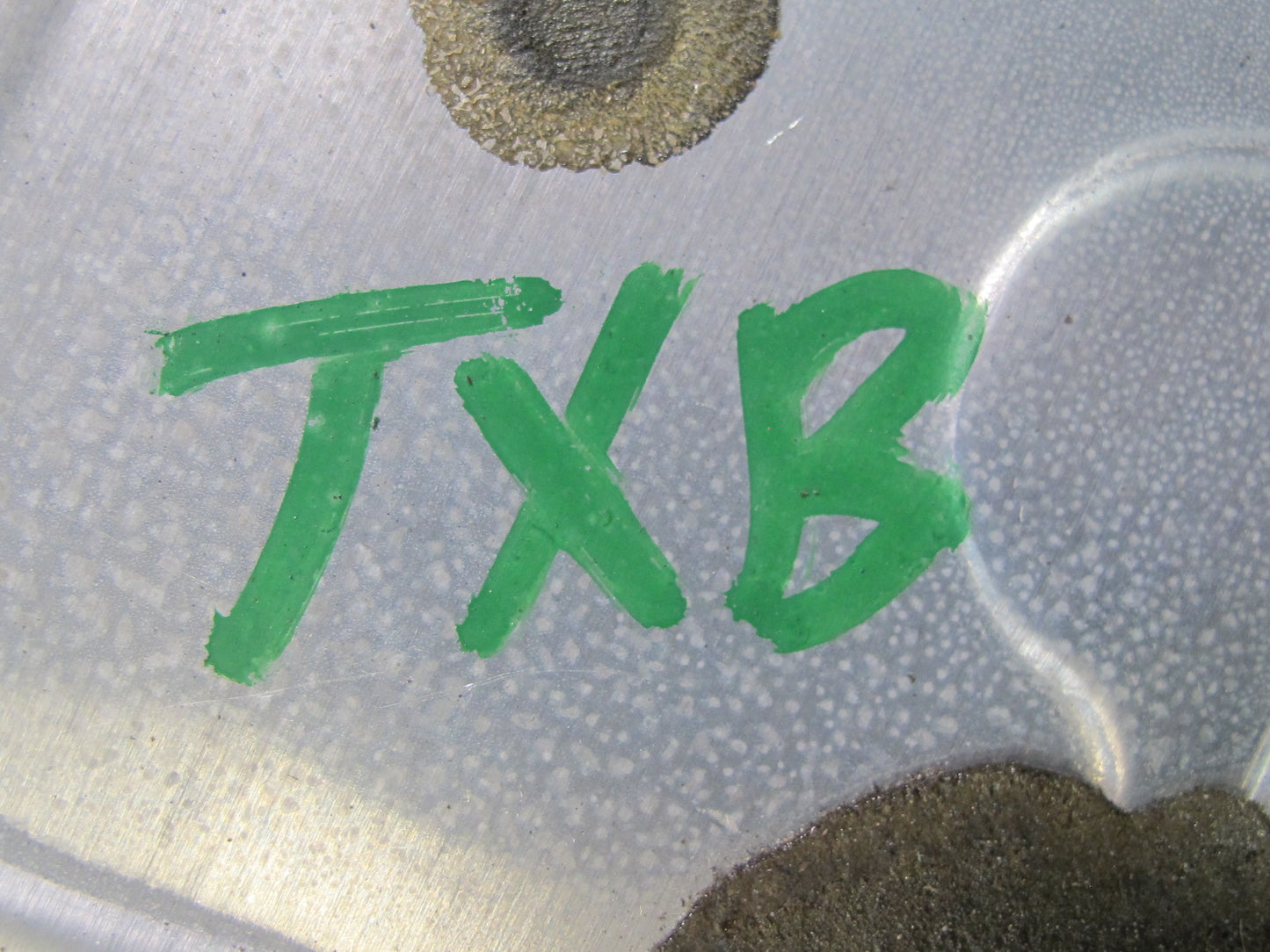 94-99 BMW E36 328iC Dash Front Right Trim Cover Panel 8160163 OEM