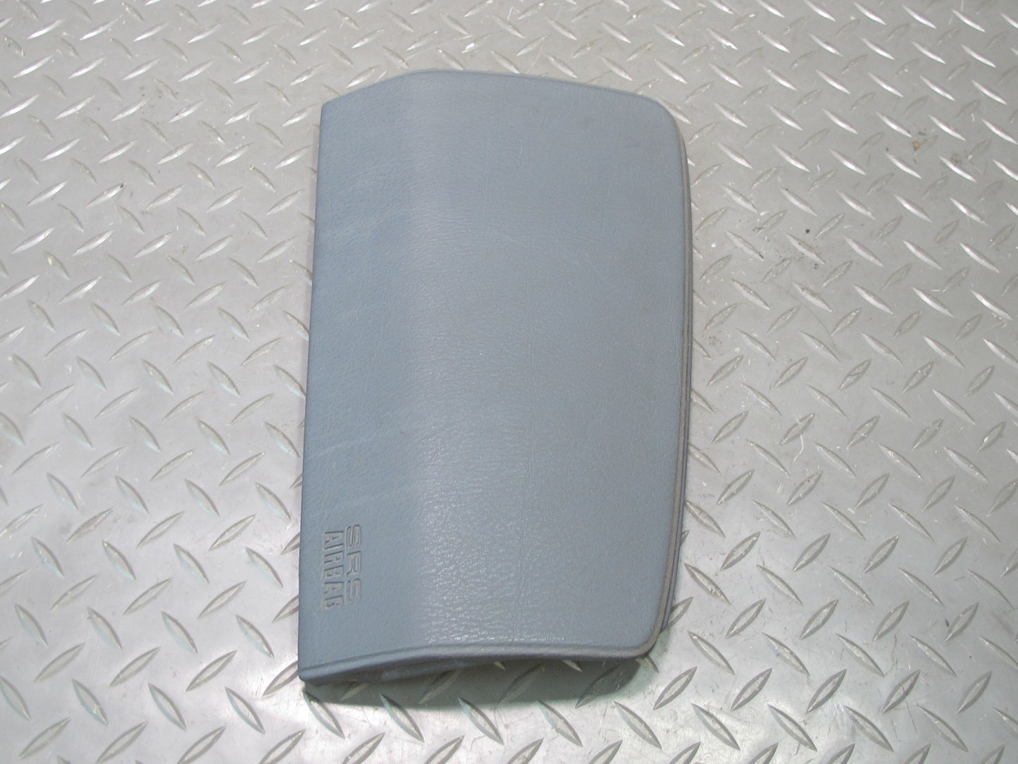 94-99 BMW E36 328iC Dash Front Right Trim Cover Panel 8160163 OEM