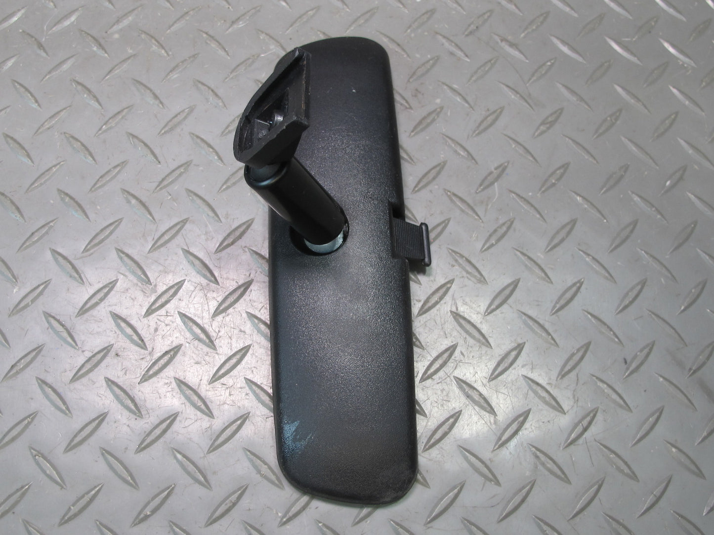 94-99 BMW E36 328iC Manual Dimming Interior Rear View Mirror OEM