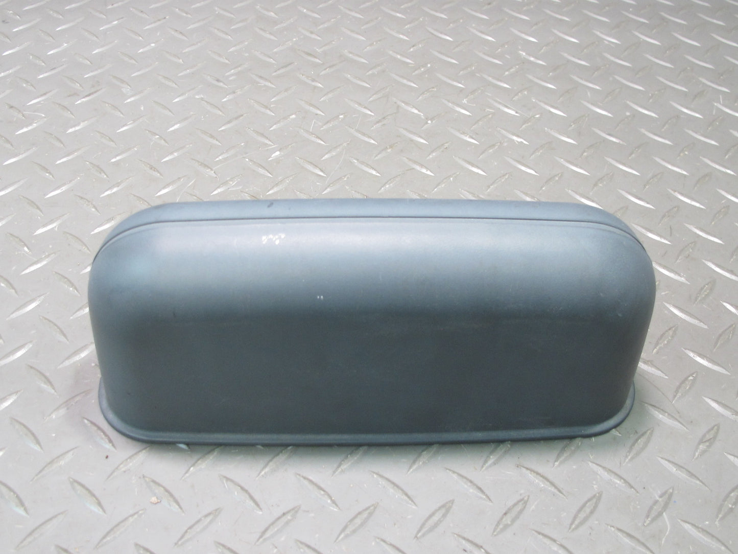 94-99 BMW E36 328iC Convertible Set of 2 Left & Right Roll Bar Cover Panel OEM