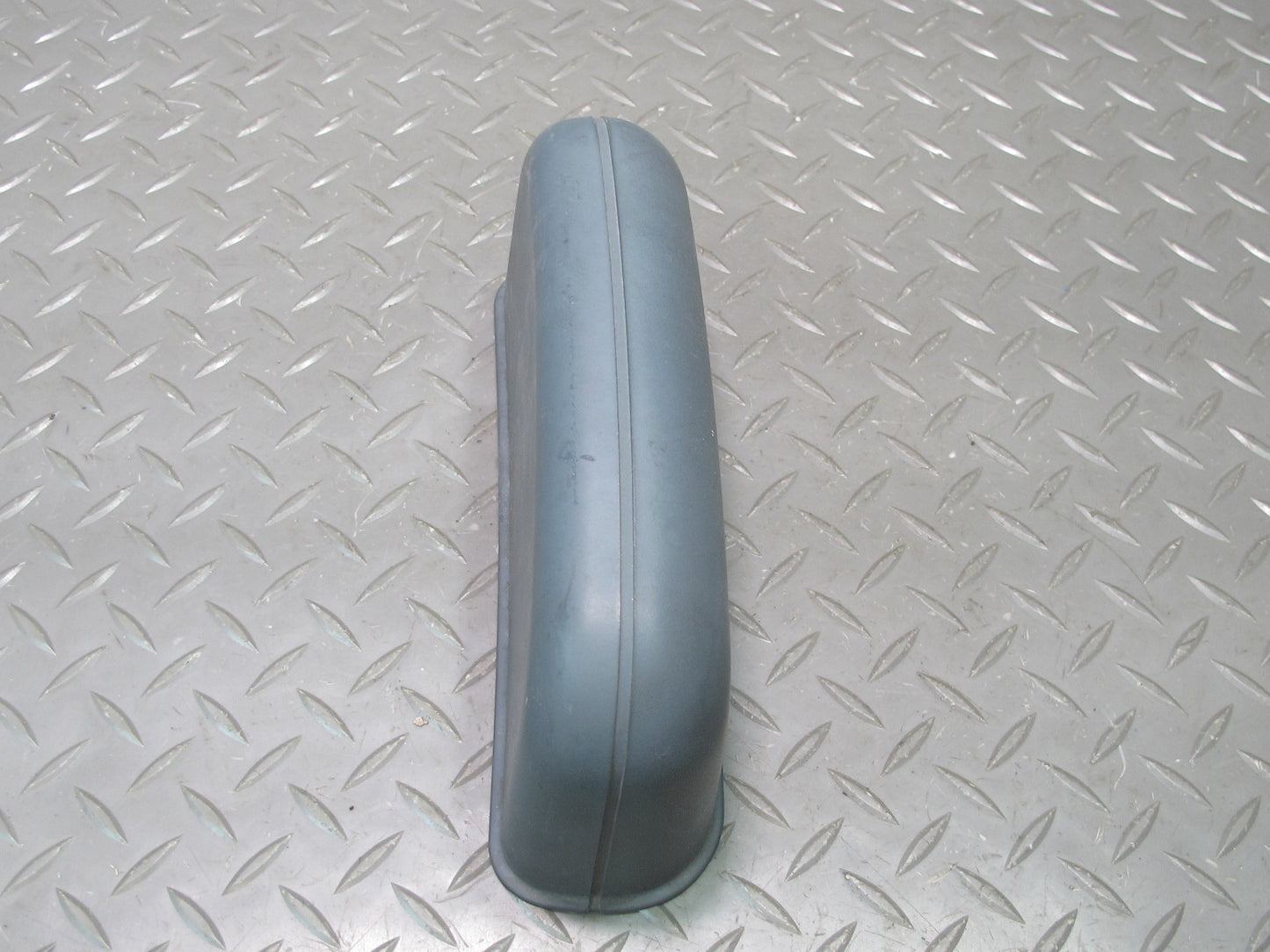 94-99 BMW E36 328iC Convertible Set of 2 Left & Right Roll Bar Cover Panel OEM