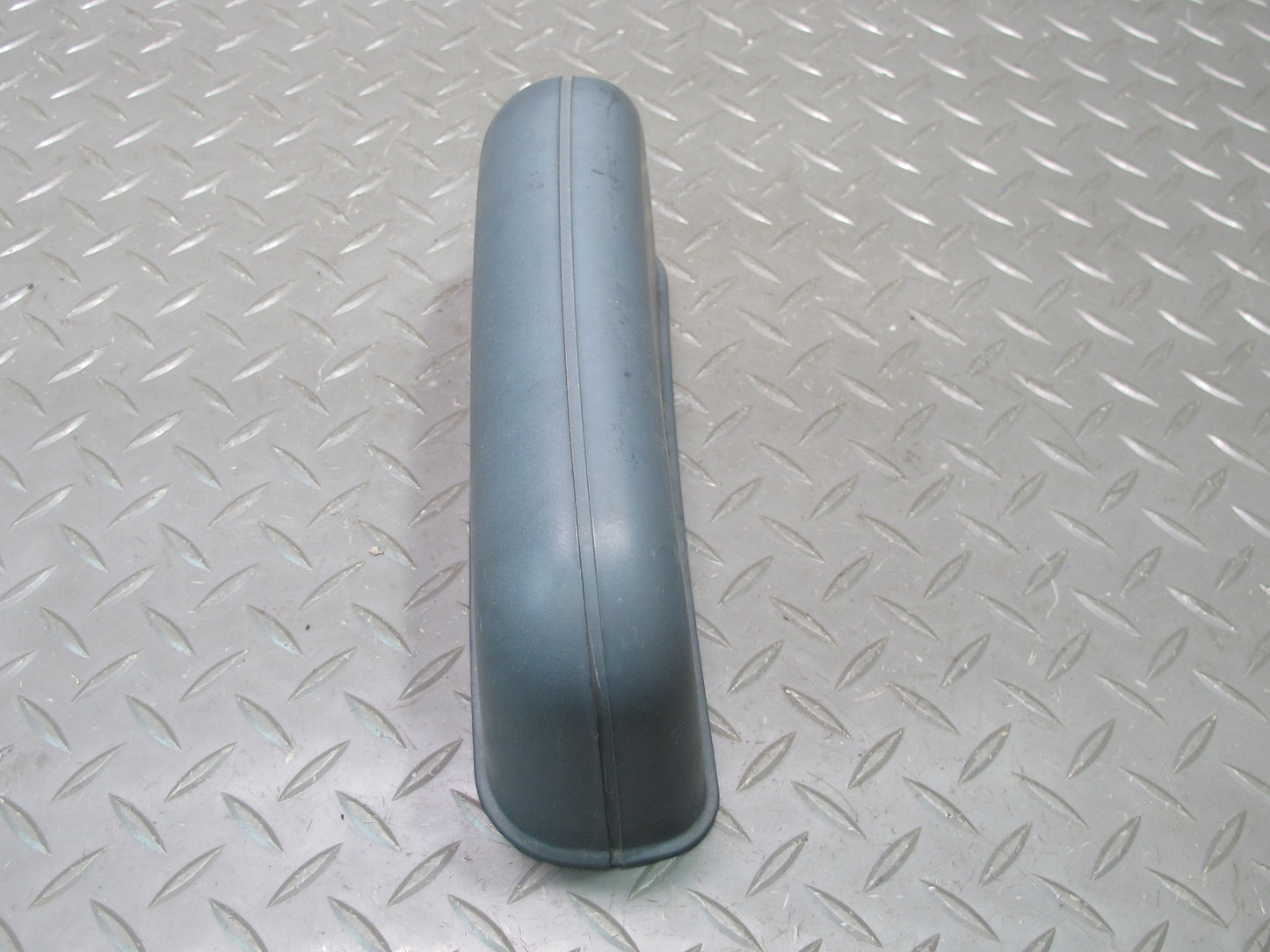 94-99 BMW E36 328iC Convertible Set of 2 Left & Right Roll Bar Cover Panel OEM