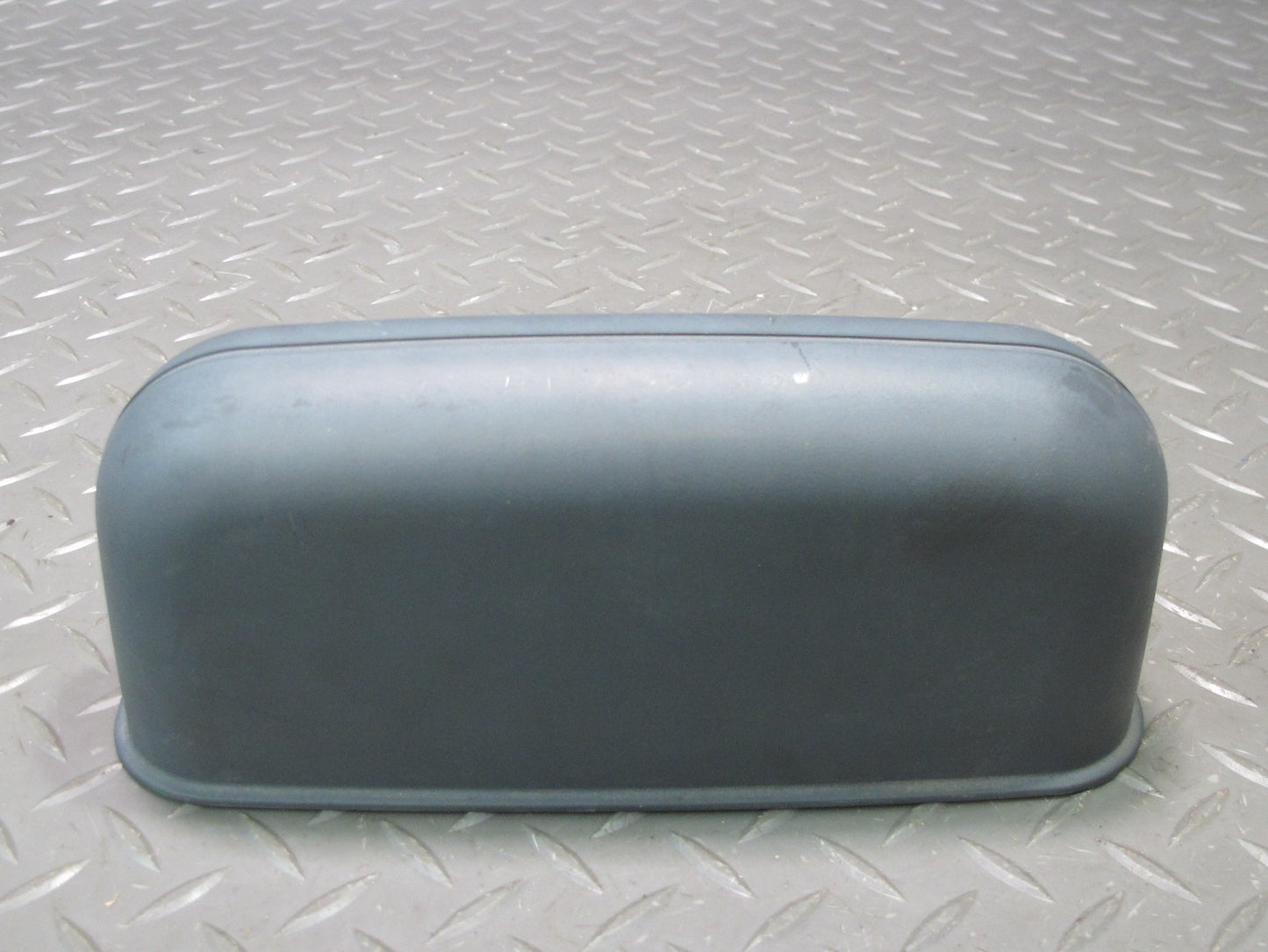 94-99 BMW E36 328iC Convertible Set of 2 Left & Right Roll Bar Cover Panel OEM