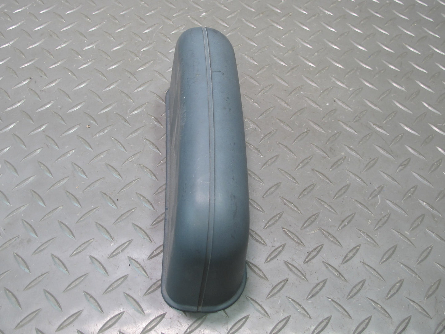 94-99 BMW E36 328iC Convertible Set of 2 Left & Right Roll Bar Cover Panel OEM