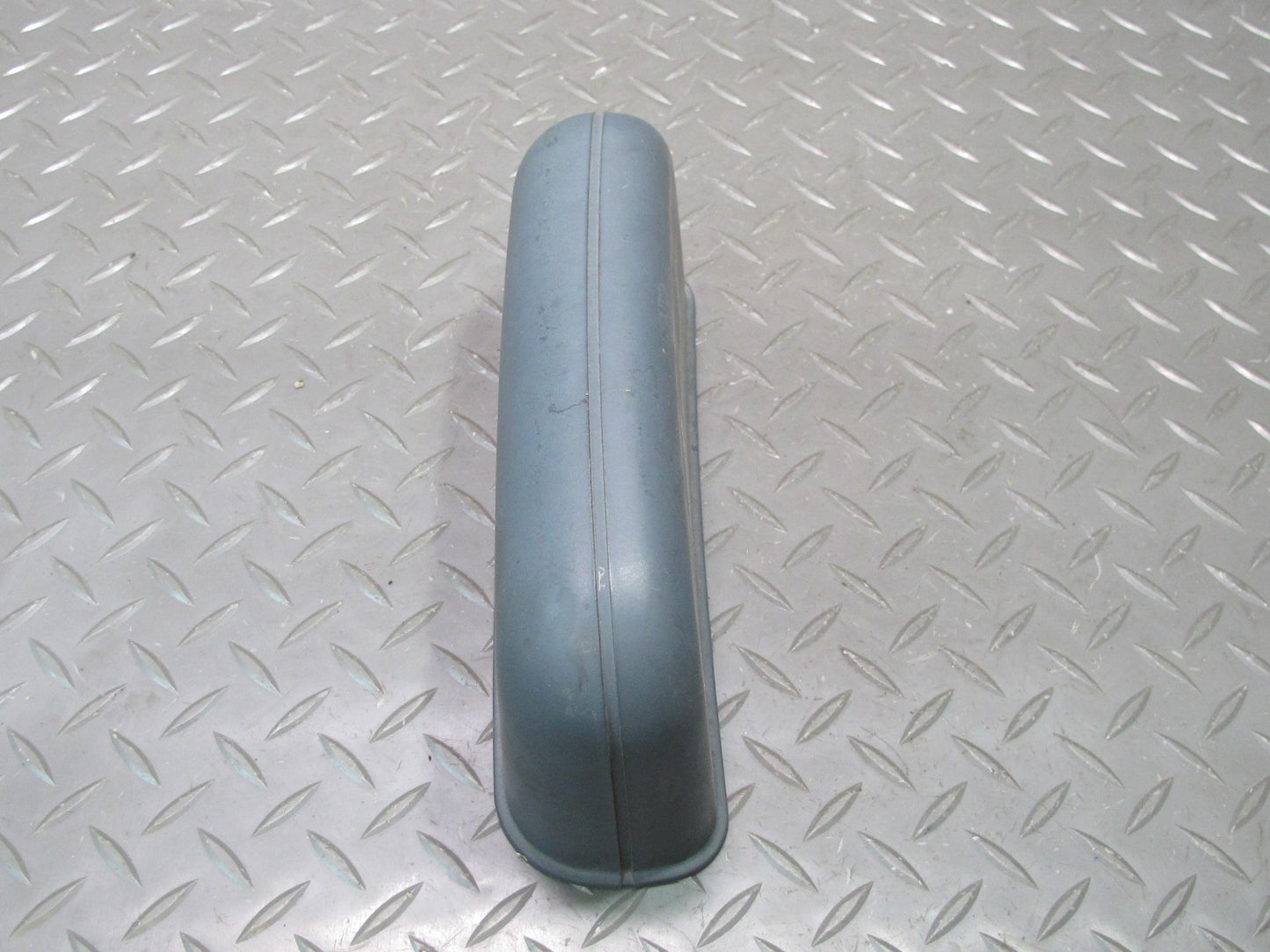 94-99 BMW E36 328iC Convertible Set of 2 Left & Right Roll Bar Cover Panel OEM