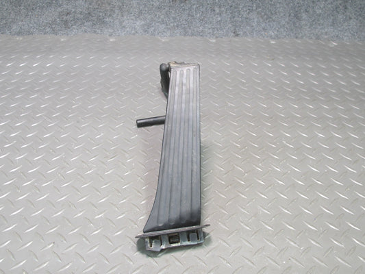 94-99 BMW E36 328iC Gas Acceleration Pedal Sensor OEM