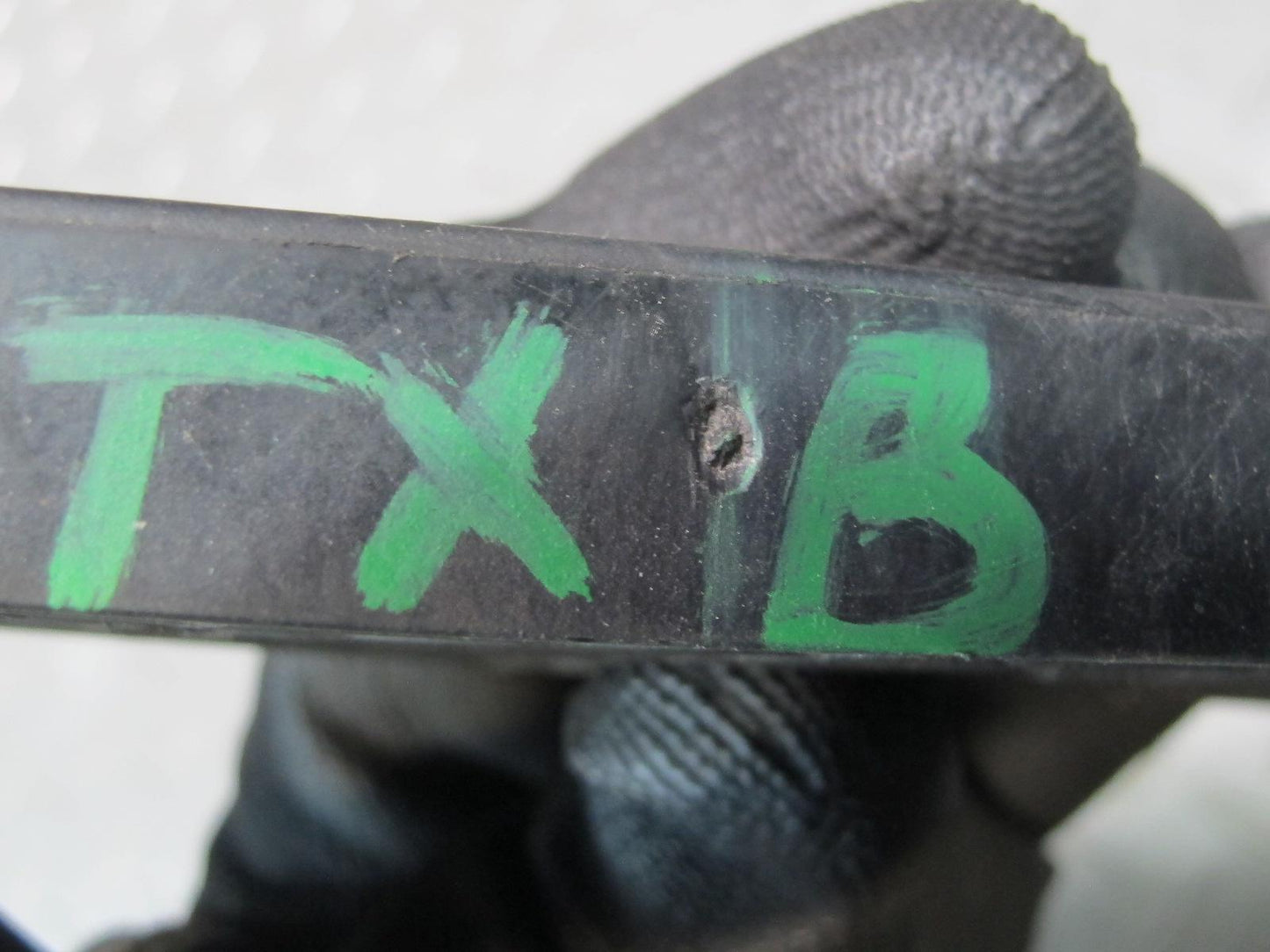 94-99 BMW E36 328iC Gas Acceleration Pedal Sensor OEM