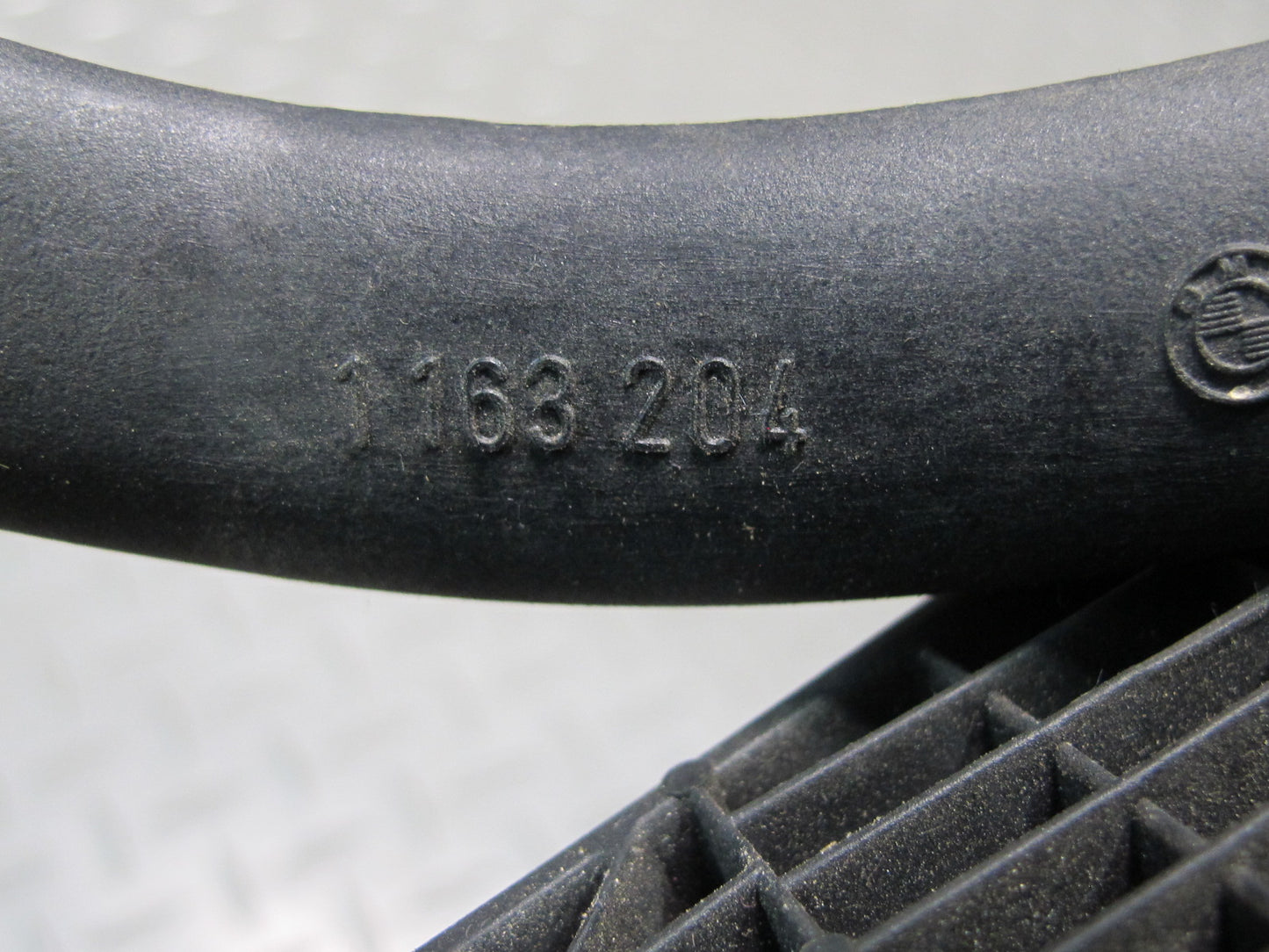 94-99 BMW E36 328iC Gas Acceleration Pedal Sensor OEM