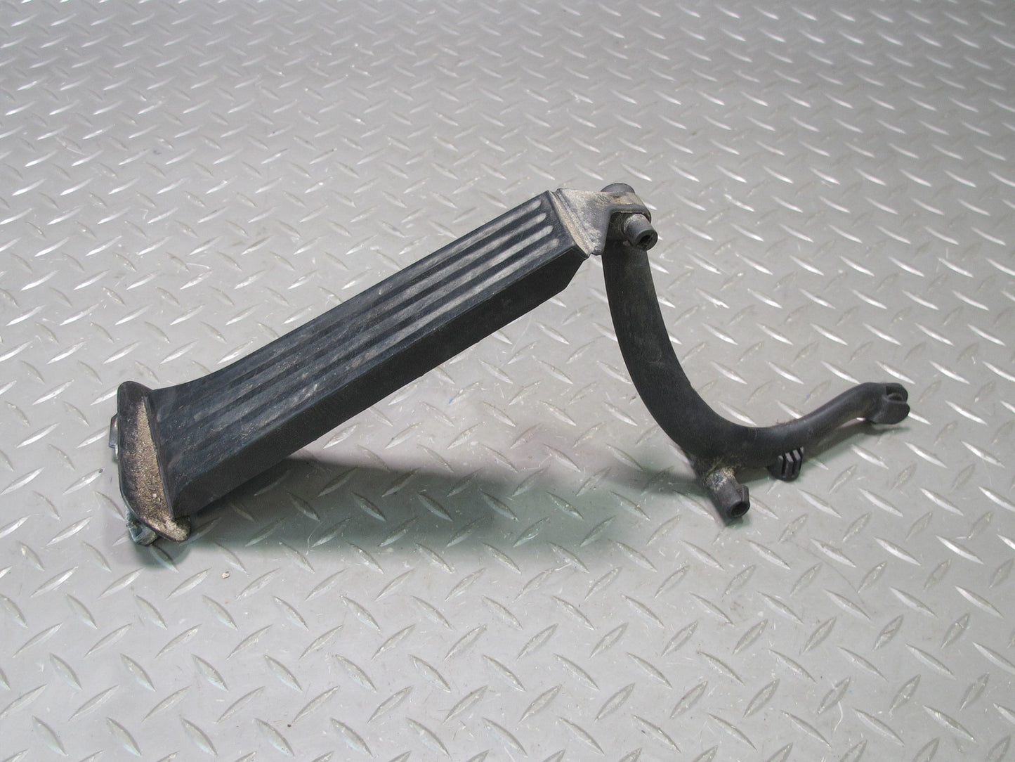 94-99 BMW E36 328iC Gas Acceleration Pedal Sensor OEM