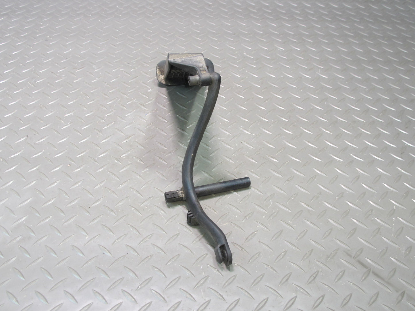 94-99 BMW E36 328iC Gas Acceleration Pedal Sensor OEM