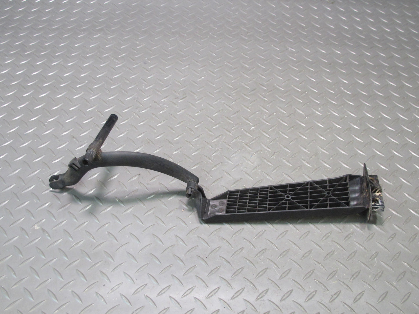 94-99 BMW E36 328iC Gas Acceleration Pedal Sensor OEM