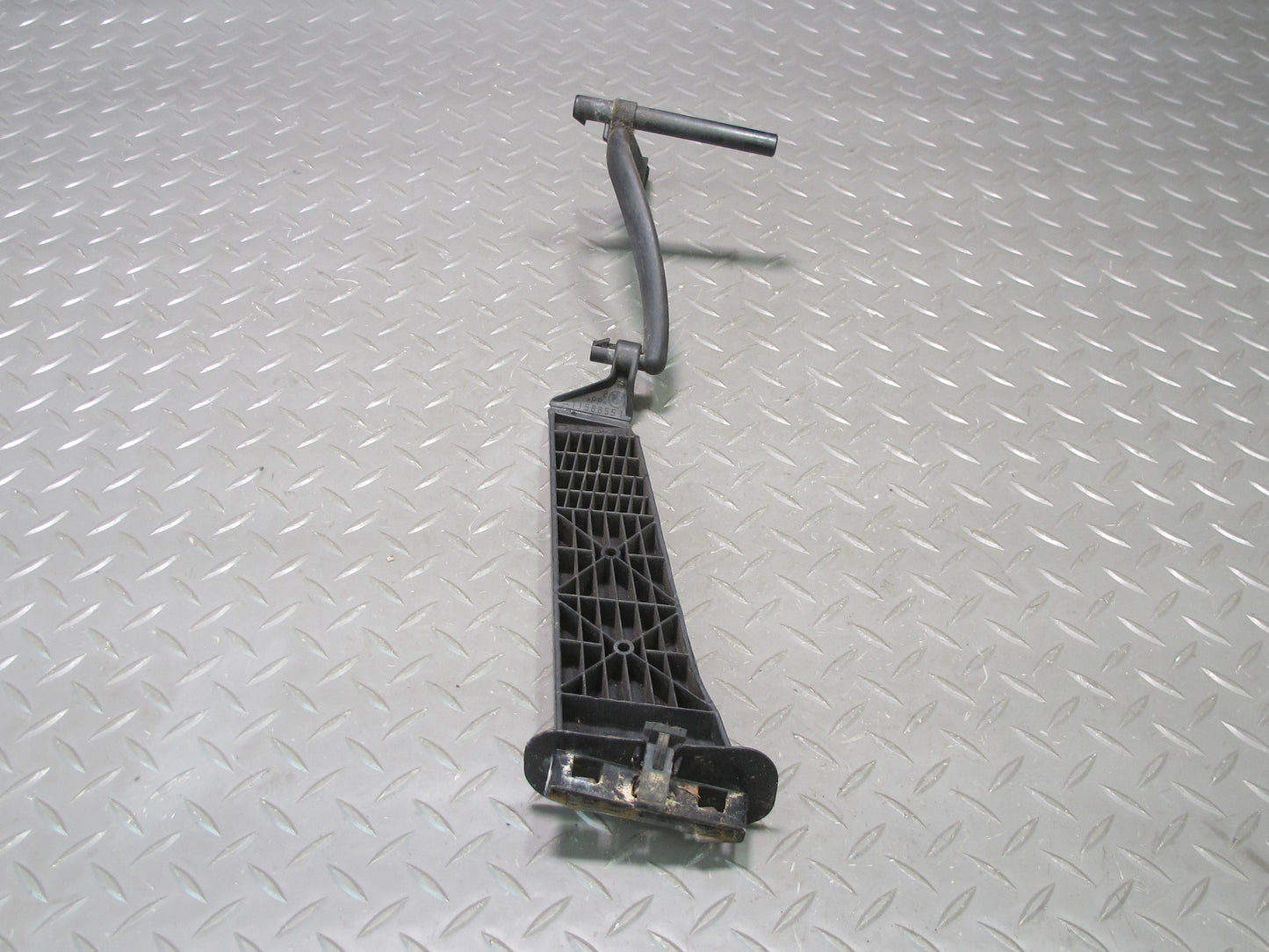 94-99 BMW E36 328iC Gas Acceleration Pedal Sensor OEM