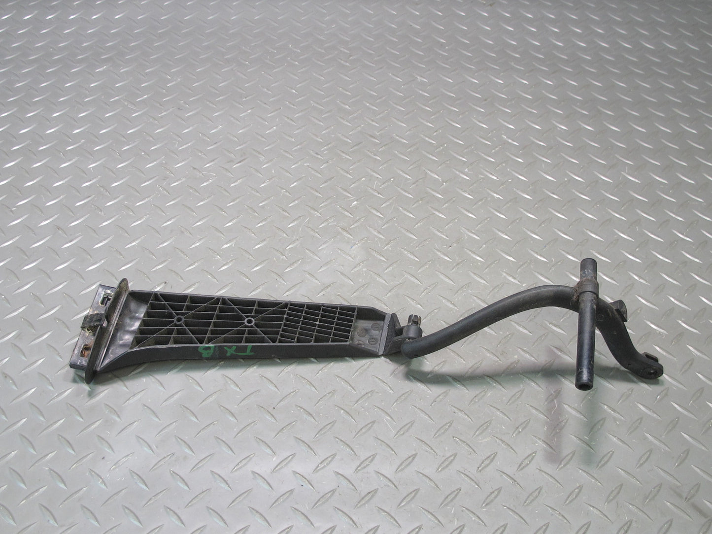 94-99 BMW E36 328iC Gas Acceleration Pedal Sensor OEM