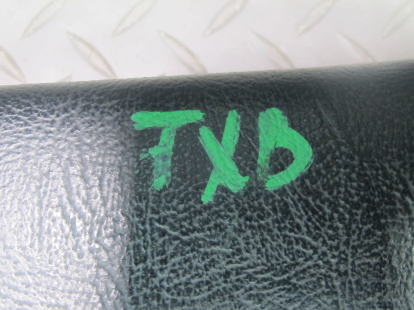 1999 BMW E36 328iC User Owner Operator Guide Manual Book Set Case