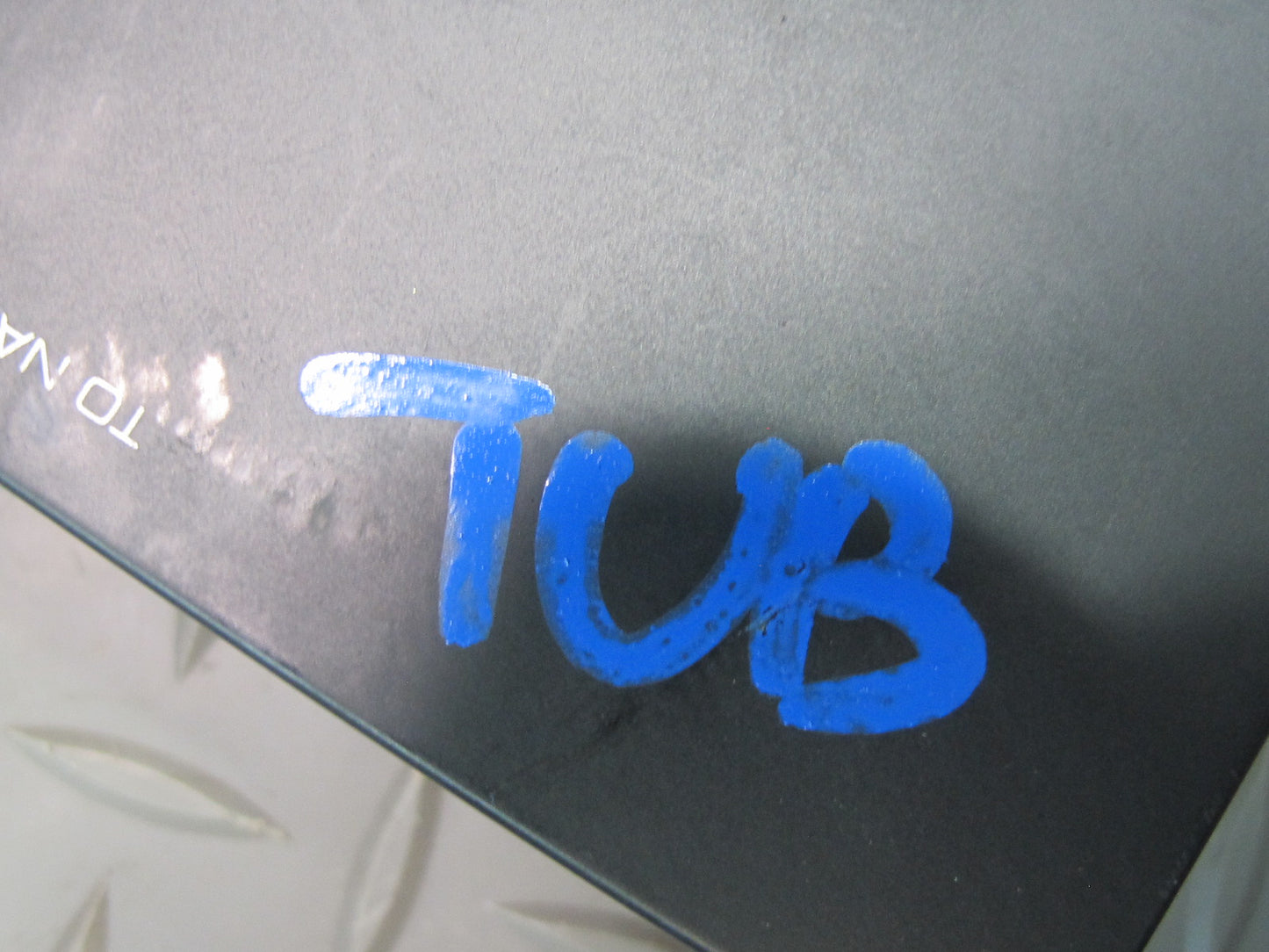 Kenwood Monitor With DVD Receiver Hideaway Unit