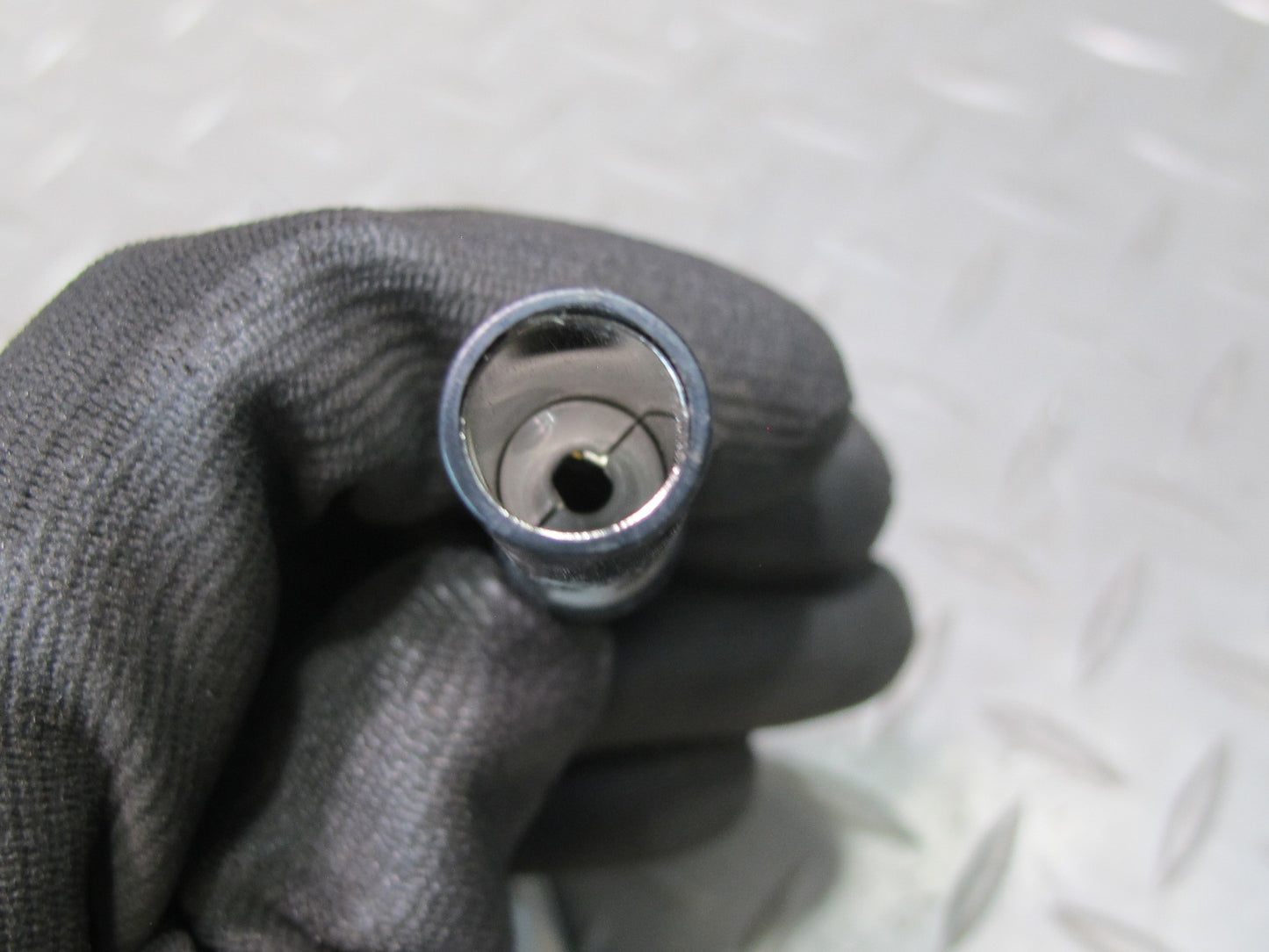 Kenwood Monitor With DVD Receiver Hideaway Unit