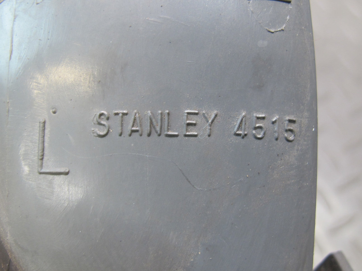 98-00 Lexus LS400 UCF20L Front Left Driver Side Turn Signal Light Lamp OEM