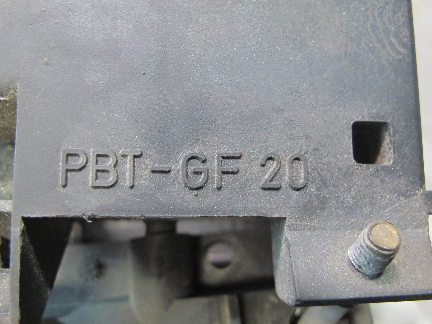 96-99 BMW E36 328iC Set of 2 Front Left & Right Fog Light Lamp OEM