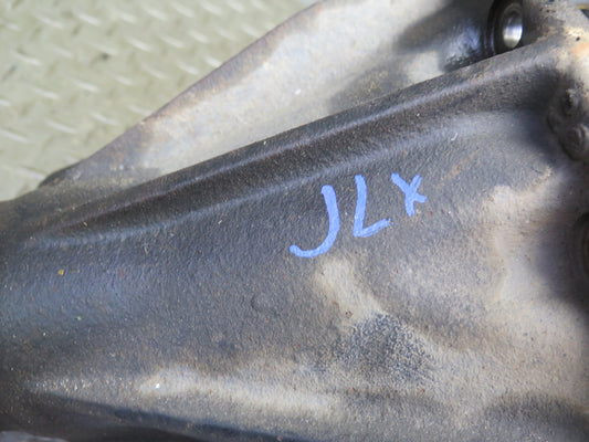 2003-2007 Lexus J100 LX470 4WD Rear Differential Axle Carrier 4.10 Ratio