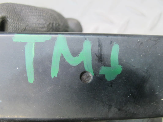 85-89 Toyota MR2 AW15 Headlight Retractor Control Module 85964-17010 OEM