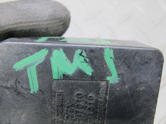 85-89 Toyota MR2 AW15 Headlight Retainer Control Module 85961-17010 OEM