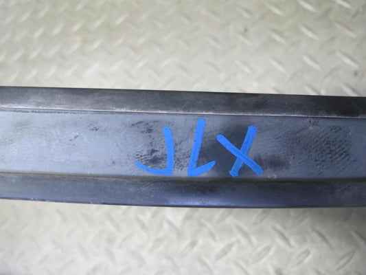 1998-2007 Lexus UZJ100L LX470 Fuel Tank Mount Straps Set of 2